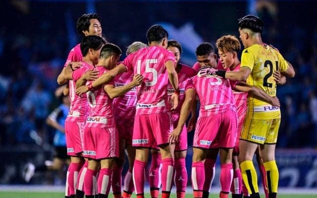 5日で5連戦の過酷な大会「全国社会人サッカー選手権」は中止せよ(3)「求めたい」地域CLとの統合、JFL挑戦権は「余裕のある」日程で