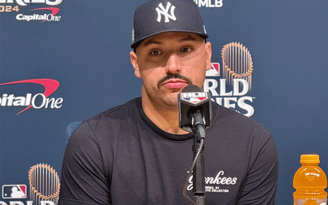 大谷翔平から「毎回三振を狙う」　ヤ軍の“天敵左腕”が自信「未知の領域ではない」