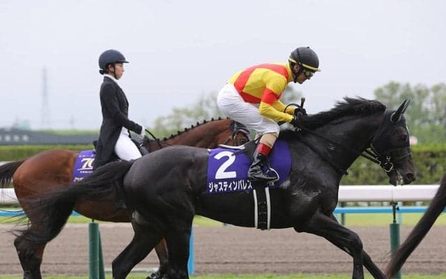 【競馬予想】天皇賞・秋は「３強」による決め手勝負の可能性大も、そこに割って入る伏兵に注意せよ