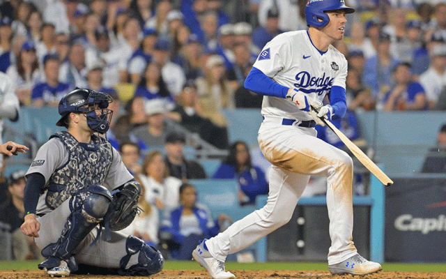 大谷出場試合で奏でられたまさかの一曲　世界最高峰の舞台で「ワンピースってすごい」