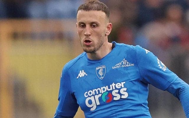 ブレーメル重傷にダニーロはサウジ勢と接触…ユベントスは1月にCB獲得へ？ 元インテル戦士＆28歳アルバニア代表ら候補に