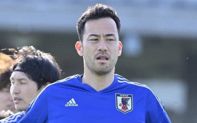 「マヤマヤも参戦してる」吉田麻也のMLBドジャースのユニフォーム着用姿が話題！ ワールドシリーズ開幕に合わせて「LAみんなでドジャース後押し」「かっこいい！」の声