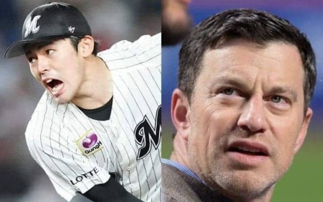 「本気か？」「まったくもって非常識だ」ド軍フリードマン編成本部長が憤怒　WS会見での佐々木朗希を巡る質問が波紋