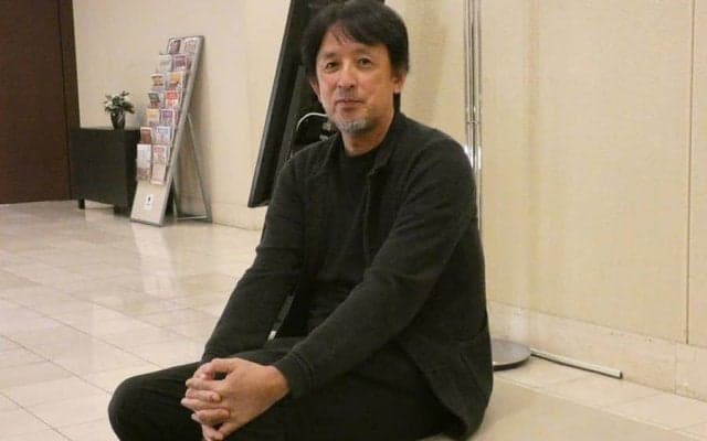 1安打完封で監督賞予感も…衝撃の説教30分　予想外すぎたV9戦士の対応「えーっ」