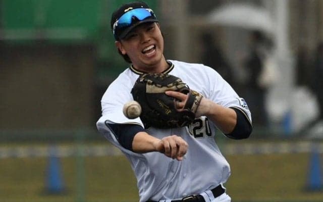 育成ながら「任意引退」…突然の“勲章”に感謝　叶わなかった夢、辞めると決めた覚悟