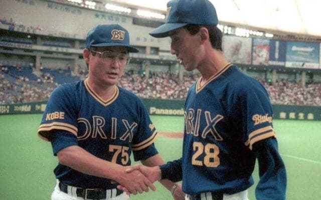 捻挫に指揮官説教「お前のミスだ！」　開幕前に“悲劇”も…負傷関係なしで先発指令