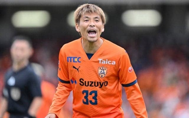 【J2「J1へ」】清水「J1昇格」！  秋葉監督は「まだあとふたつ」J2チャンピオンにこだわるワケ(1)