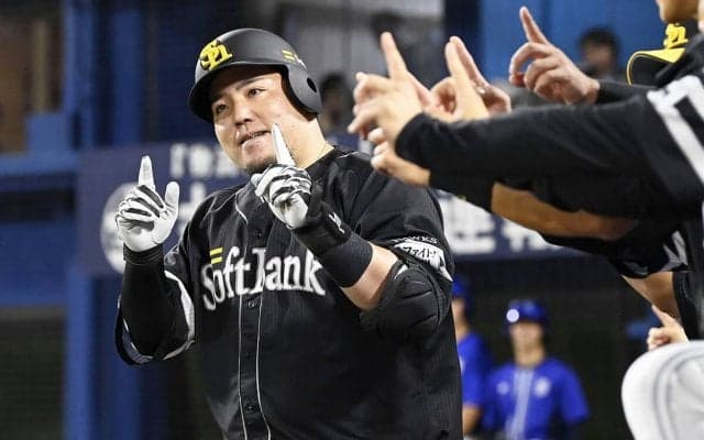 【日本シリーズ2024】DeNAが本拠地で痛すぎる連敗 西山秀二が解説「山川穂高への失投はなぜ起きたのか？」