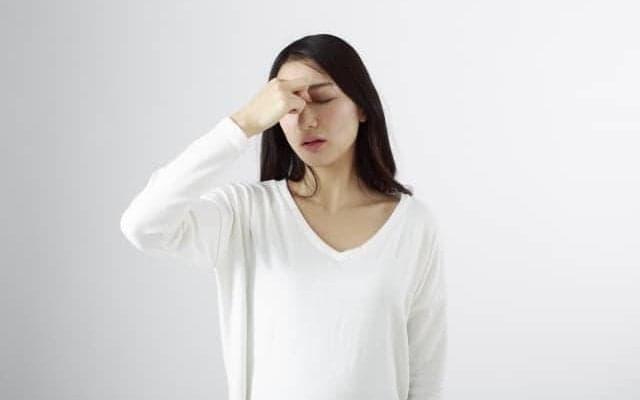 「秋バテ」ってご存知ですか？「予備軍」といわれる人々の特徴と予防法について