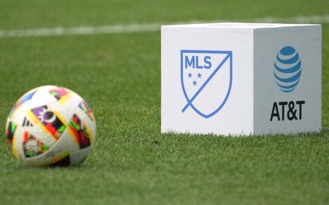 MLSクラブの25歳GKが死去…ICU搬送の先週からまもなく