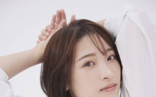 人気上昇中のタレント・二瓶有加が南部杯で3連単的中！…「興奮しすぎたー！！！！笑笑」