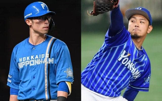 戦力外は120人に…ドラ1や大砲候補ら大物がずらり　岐路続々、第2次通告期間が1週間経過