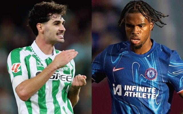 やはり中盤が補強ポイント？ ミランのリクルート班がスペインなど欧州各国に視察へ