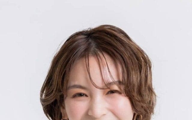 【天皇賞・秋】モデル・ほのかが万馬券的中！