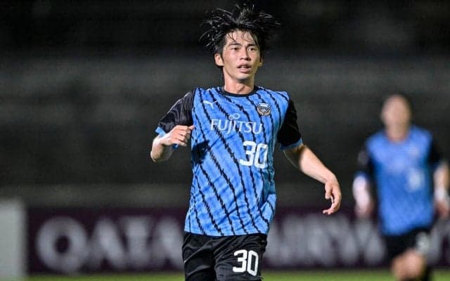 「いい匂い確定!!」「欲しい…」J1川崎の選手が“完全プロデュース”した「限定300個＆7150円のフレグランス」が早くも争奪戦の様相……６か月をかけて製作した直談判アイテム