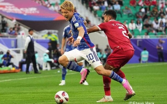 日本代表と11月決戦｢最強インドネシア代表に警戒せよ｣(2)ジャワ州｢130人の犠牲者｣とFIFA大会｢ホスト国｣、W杯8強セネガル代表との｢共通点｣