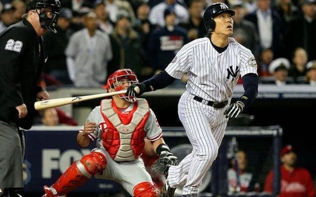 異次元過ぎる“ゴジラの領域”「615-3-8」　大谷らド軍連勝も…浮かぶ伝説に「バケモノすぎ」