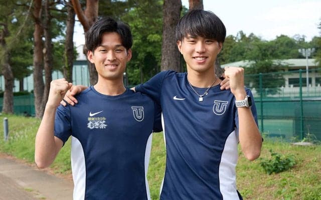 【全日本大学駅伝】東洋大は出雲駅伝11位からの\"鉄紺の逆襲\"を成し遂げられるか!?