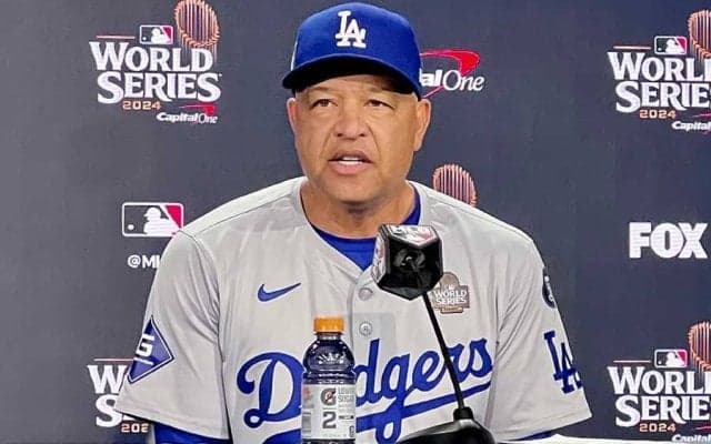 大谷翔平の「戦う姿勢は素晴らしかった」　2出塁の“闘志”を監督絶賛、30日も出場へ