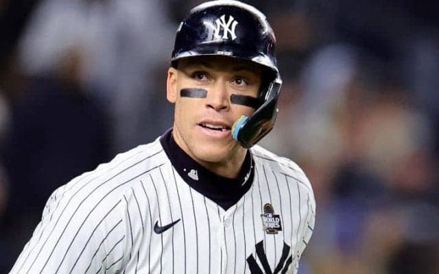 ヤンキース本拠地に戻っても流れ変えられず3連敗　20三振と沈黙のジャッジに厳しい目「年間4000万ドルを奪っている男が…」