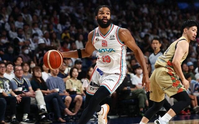 広島のエバンスがインジュアリーリスト入り…古巣戦で全治2～4週間の肉離れ発症