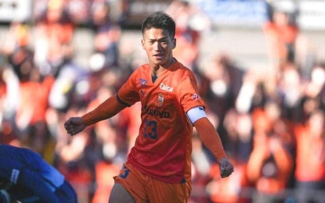 【Jリーグ出場停止情報】J1横浜FMのMFジャン・クルードが次節出場停止、J2では清水FW北川航也が暴行の判断で残り2試合欠場、甲府は3名が出場停止に