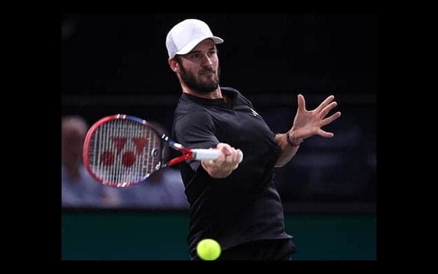  初戦敗退で最終戦への望み絶たれる 