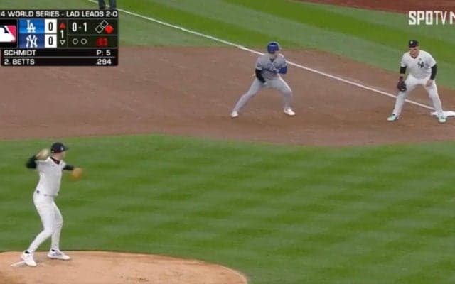 もうワケわからん… 大谷翔平、“イライラ走塁”に「ドン引き」 相手投手の様子がおかしくなる「走りそうで怖い」