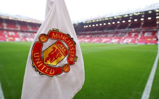 ユナイテッドがシティに拒否される！ バロンドール授賞式参加でチャーター機の同乗を打診も恥ずかしい結果に