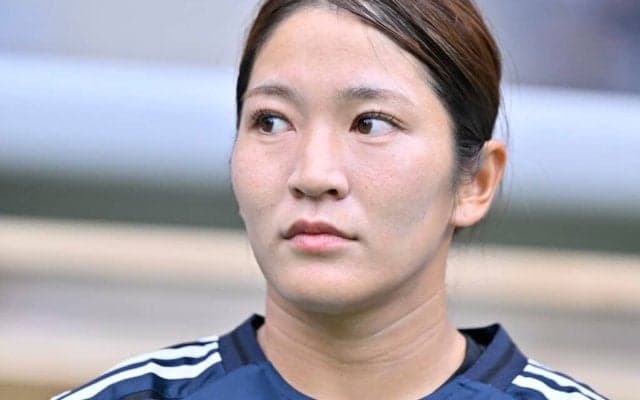 「いいチームだね」なでしこジャパン合宿最終日の遠藤優の27歳“サプライズ誕生日”に反響！「ゆずがケーキ持ってくるってとこがまた素晴らしい」「泣ける」の声