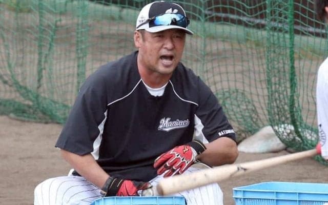 中日に招かれた「6人のコーチ陣」に期待したいこと　生え抜き、初加入とバランス良く配置されるか