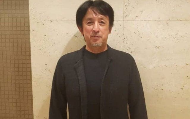 自主トレに愕然「お前ら何やっているんだ、帰れ」　目を疑った衝撃の光景「なんだこりゃ」