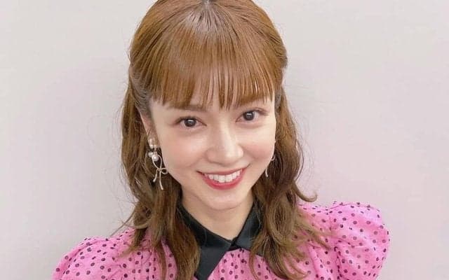 ｢奇跡の40歳｣日本代表DF長友佑都の妻・平愛梨、妹・祐奈と姉妹初共演｢14歳差に見えない｣超若見えCMに｢信じられん可愛いさ｣｢4人のお子様がいて綺麗すぎ｣の声
