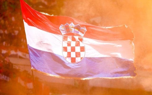 クロアチア代表の初陣でデビュー、伝説のGKが63歳で急逝