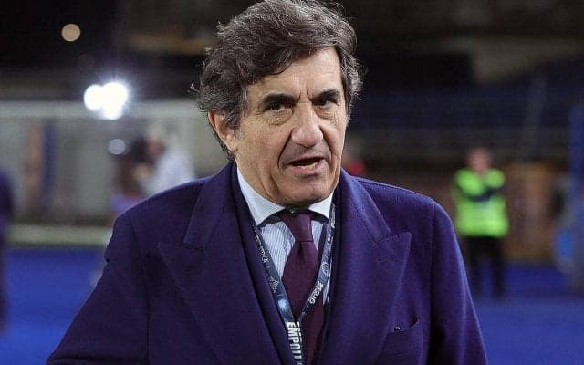 「報道されたニュースは完全に嘘」トリノ会長がレッドブルとの売却交渉報道を否定