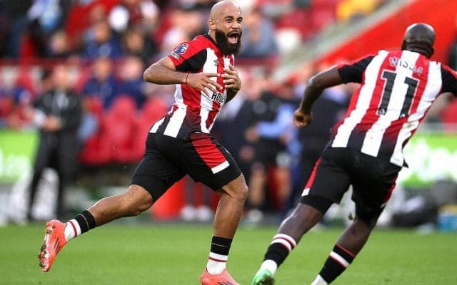 ニューカッスル、今冬にPL9戦8発の左利きアタッカー獲得挑戦か