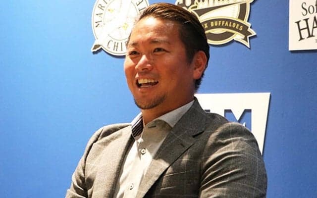 大学か社会人か　決め手は大阪桐蔭・西谷監督…悩む元西武捕手の運命変えた一言