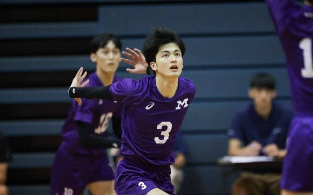 大阪B　金田晃太朗と竹内慶多の加入を発表