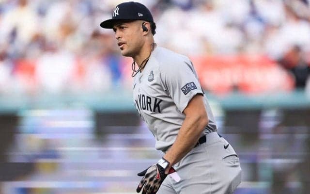 大谷翔平を狙ったヤ軍　ド軍が憧れだったスタントン…両軍大砲の運命が交錯した7年前