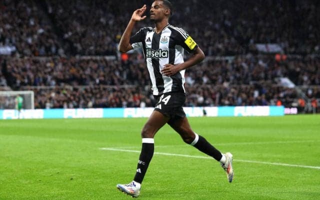 全選手変更でニューカッスルとの再戦に臨んだチェルシー敗戦【EFLカップ】