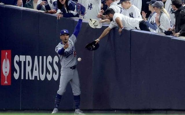 ベッツに蛮行→バーで写真撮影　拡散した記者にOB怒り「なんという酷い記事なんだ」