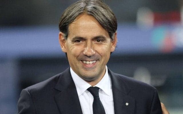 「この勝利は我々にとっての答え」ユベントス戦からの立ち直りにインテル指揮官、外国人最多得点者となったラウタロは「いつだって我々の解決策」