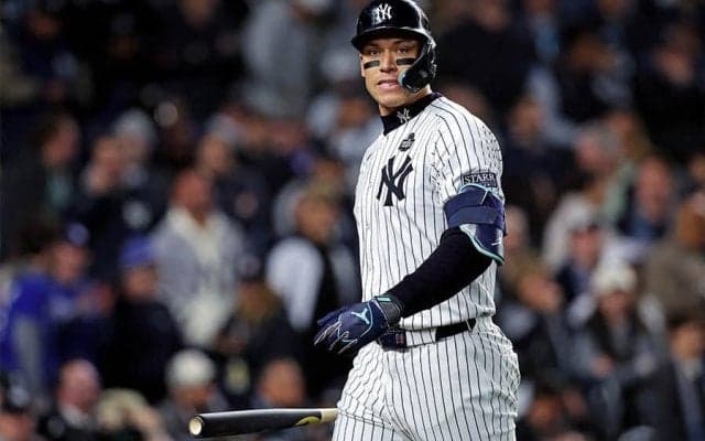 ジャッジに相次ぐ誹謗中傷　SNSのコメント欄を封鎖…決戦で“不振”に手厳しい米ファン