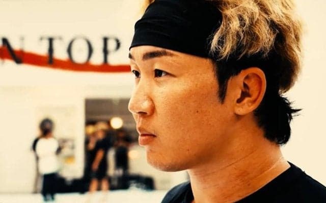 朝倉未来「そのうち死ぬぞ」登山でまさかの事態に忠告 同行者が虫を食べて様子がおかしくなる