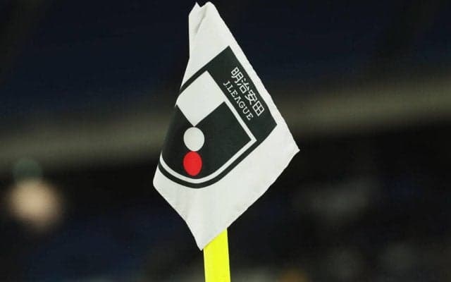 Jリーグ登録選手枠の拡大と選手のポリバレント化/六川亨の日本サッカーの歩み