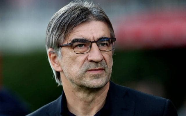 4試合でデ・ロッシ電撃解任も好転せず、ローマはユリッチ監督の解任も検討中…今後数試合がポイントに