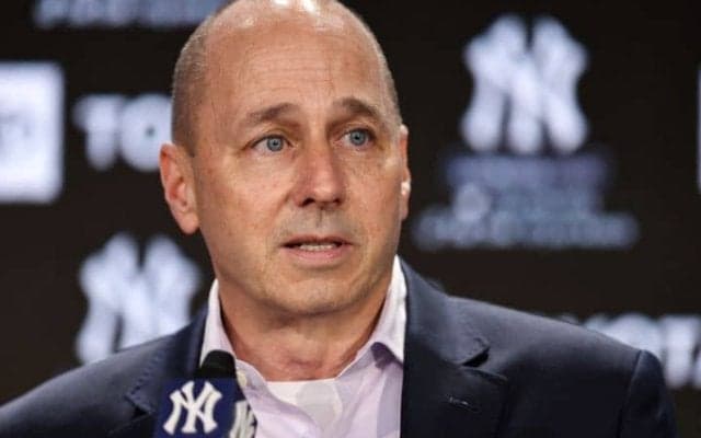 逃がした3選手がことごとく活躍…WS敗戦のヤンキースでキャッシュマンGMの＂失策＂がクローズアップされる理由