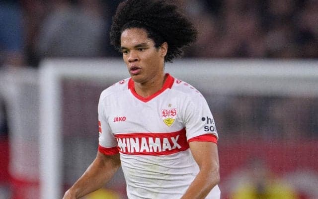 【ブンデス第9節プレビュー】チェイス・アンリが王者レバークーゼンに挑戦、堂安フライブルクvs佐野マインツ