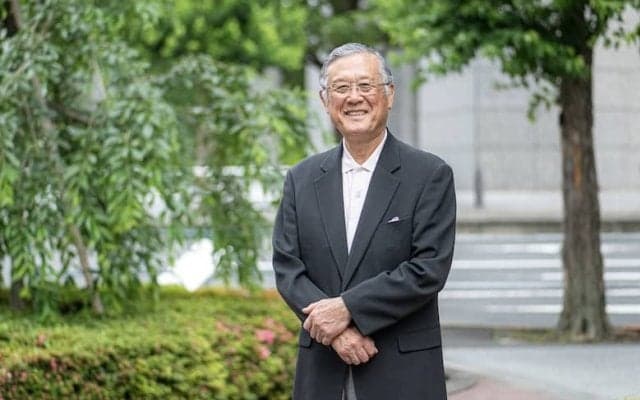 日本人初のメジャーリーガーの今。伝説の打者の遺志を継ぐ“一生の仕事”とは