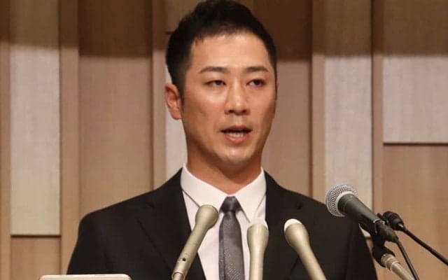 独立L、北九州下関フェニックスが西岡剛総監督の退任発表　2021年から監督や選手も経験